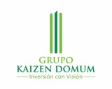 /public/logoimage/1533151377Grupo Kaizen Domun Logo 8.jpg